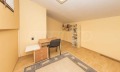 Продава  Къща област Перник , с. Люлин , 135 кв.м | 21028395 - изображение [16]