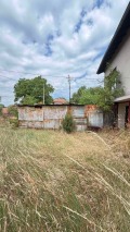 Продава  Къща област Перник , с. Вискяр , 75 кв.м | 65347646 - изображение [15]