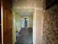 Продава  Къща област Велико Търново , гр. Горна Оряховица , 110 кв.м | 67879092 - изображение [16]