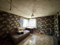 Продава  Къща област Велико Търново , гр. Горна Оряховица , 110 кв.м | 67879092 - изображение [6]
