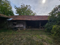 Продава КЪЩА, област Велико Търново, с. Пчелище • 45000 € • 45163558 5