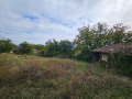 Продава КЪЩА, област Велико Търново, с. Пчелище • 45000 € • 45163558 10