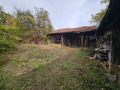 Продава КЪЩА, област Велико Търново, с. Пчелище • 45000 € • 45163558 7