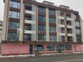 Продава МАГАЗИН, гр. София, Овча купел, снимка 2