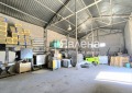 Продава  Склад област София , с. Гурмазово , 3002 кв.м | 75517292 - изображение [4]