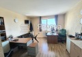 Продава  Склад област София , с. Гурмазово , 3002 кв.м | 75517292 - изображение [6]