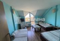 Продава  Склад област София , с. Гурмазово , 3002 кв.м | 75517292 - изображение [7]