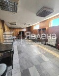 Продава  Склад област София , с. Гурмазово , 3002 кв.м | 75517292 - изображение [8]