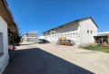 Продава  Склад област София , с. Гурмазово , 3002 кв.м | 75517292 - изображение [2]