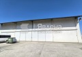 Продава  Склад област София , с. Гурмазово , 3002 кв.м | 75517292 - изображение [3]