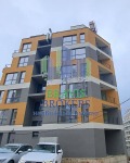 Продава ГАРАЖ, ПАРКОМЯСТО, град Варна, Левски 1 • 23990 € / 46920.36 лв. • 48286334 1