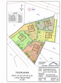 Продава ПАРЦЕЛ, област Варна, с. Китка • 27000 € • 34424894 — Holmes.bg