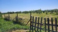 Продава ПАРЦЕЛ, област Велико Търново, с. Беляковец • 21500 € • 80268333 — Holmes.bg