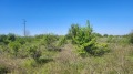 Продава ПАРЦЕЛ, област Велико Търново, с. Беляковец • 21500 € • 80268333 — Holmes.bg