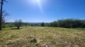 Продава ПАРЦЕЛ, област Велико Търново, с. Беляковец • 21500 € • 80268333 — Holmes.bg