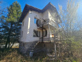 Продава  Парцел град София , Княжево , 1218 кв.м | 96493673 - изображение [5]