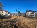 Продава  Парцел град София , Княжево , 1218 кв.м | 96493673 - изображение [8]