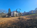 Продава  Парцел град София , Княжево , 1218 кв.м | 96493673 - изображение [10]