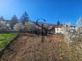 Продава  Парцел град София , Княжево , 1218 кв.м | 96493673 - изображение [4]