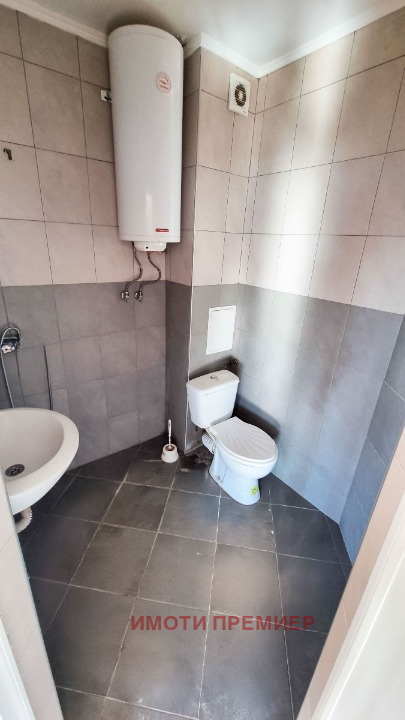 ������� 1-����� | Imot.bg � ����������� 3