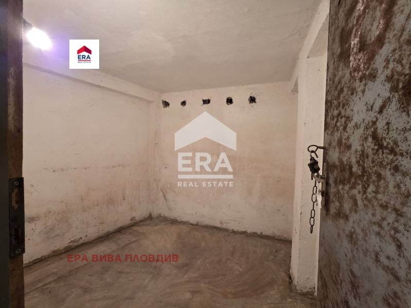 ������� 2-����� | Imot.bg � ����������� 11