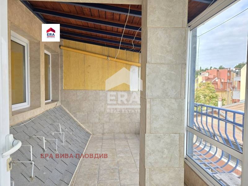 ������� 2-����� | Imot.bg � ����������� 9