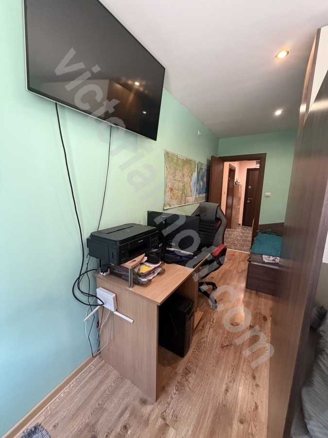 ������� 2-����� | Imot.bg � ����������� 9