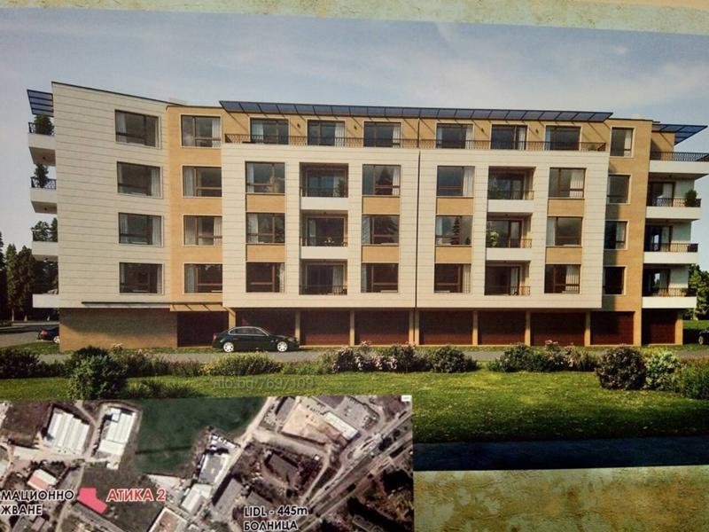 ������� 3-����� | Imot.bg � ����������� 1