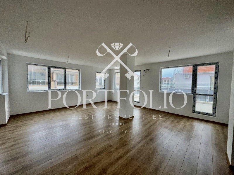 Продава 3-СТАЕН в област Бургас, гр. Поморие - 131 кв.м / 150 000 € » 293 374.50 лв., ПОРТФОЛИО БЕСТ ПРОПЪРТИС