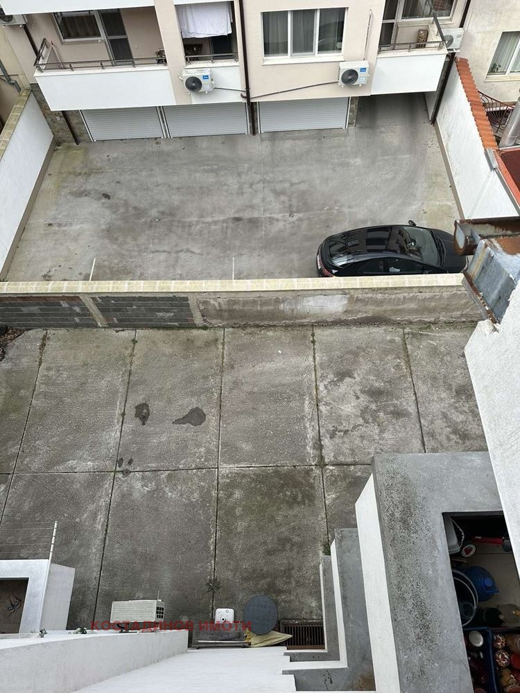 ������� ���������� | Imot.bg � ����������� 9