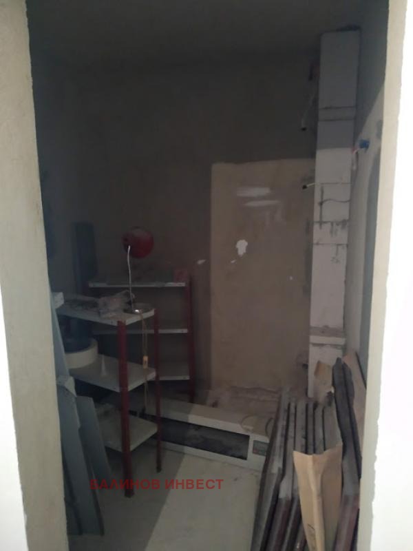 ������� ���� | Imot.bg � ����������� 10