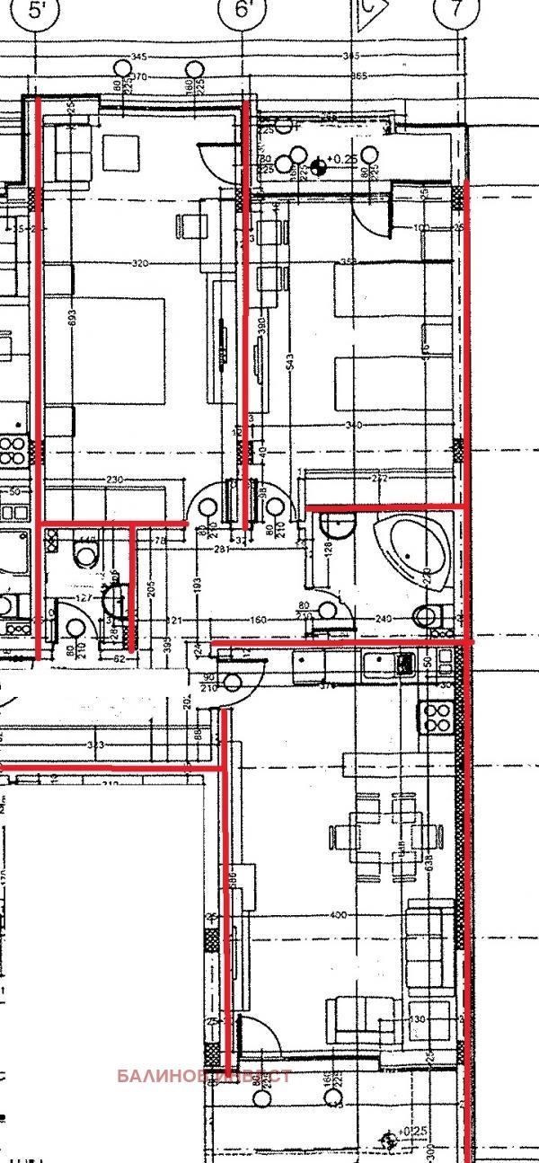 ������� ���� | Imot.bg � ����������� 6