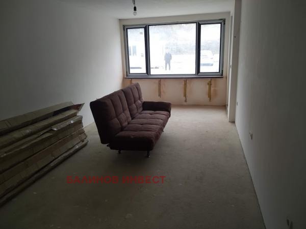 ������� ���� | Imot.bg � ����������� 11