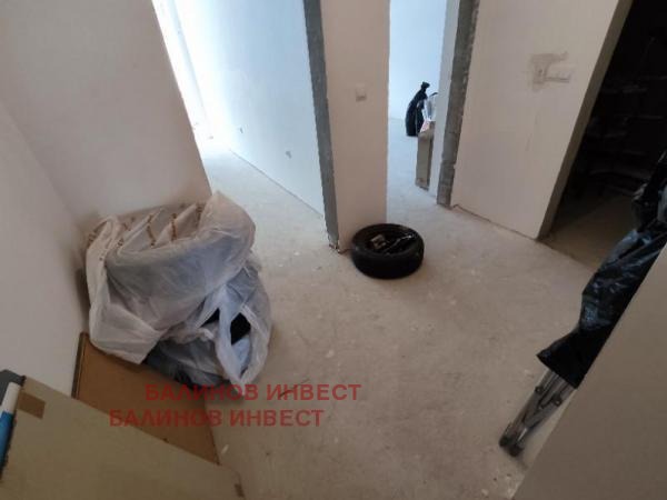 ������� ���� | Imot.bg � ����������� 16