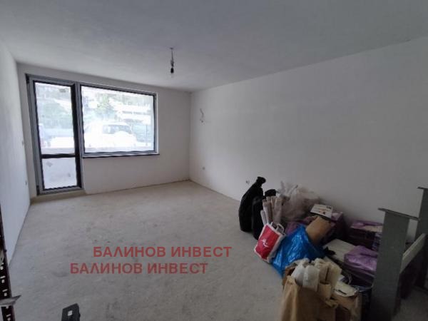 ������� ���� | Imot.bg � ����������� 15