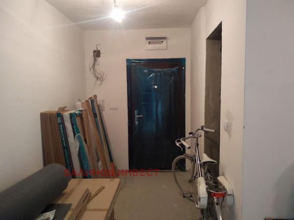 ������� ���� | Imot.bg � ����������� 8