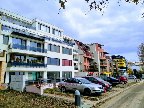 ������� ���� | Imot.bg � ����������� 5