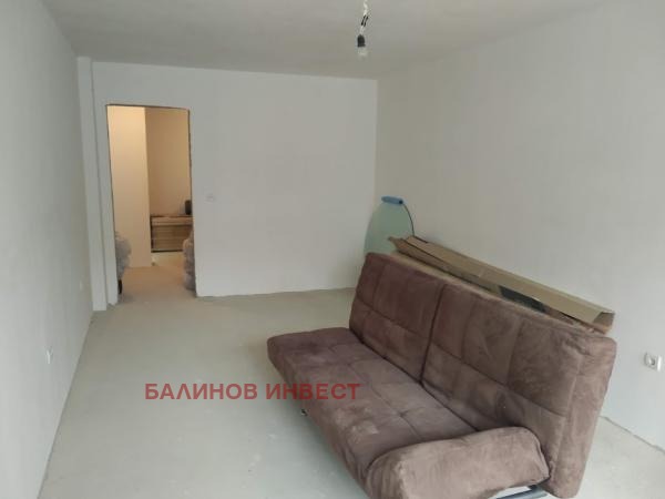 ������� ���� | Imot.bg � ����������� 12