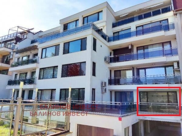 ������� ���� | Imot.bg � ����������� 3