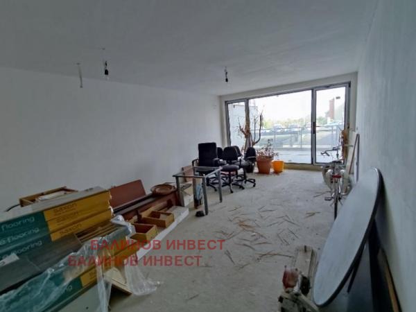 ������� ���� | Imot.bg � ����������� 14