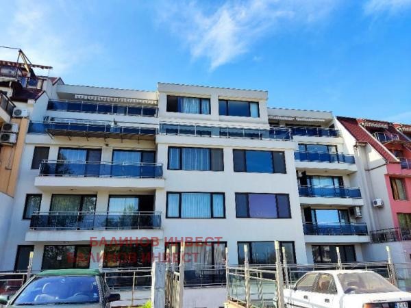 ������� ���� | Imot.bg � ����������� 4