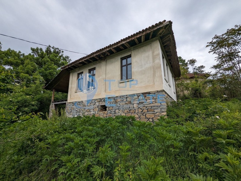 Продава КЪЩА в област Велико Търново, с. Миндя - 90 кв.м / 42 000 € » 82 144.86 лв., ТОП ЕСТЕЙТ