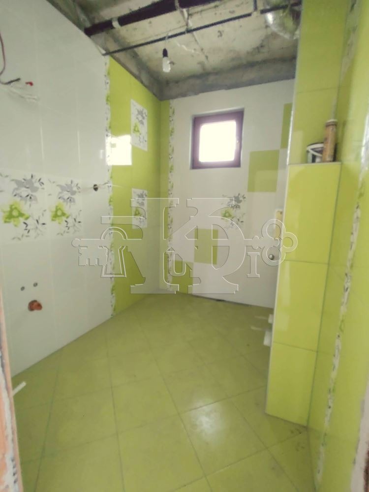 ������� ���� | Imot.bg � ����������� 11