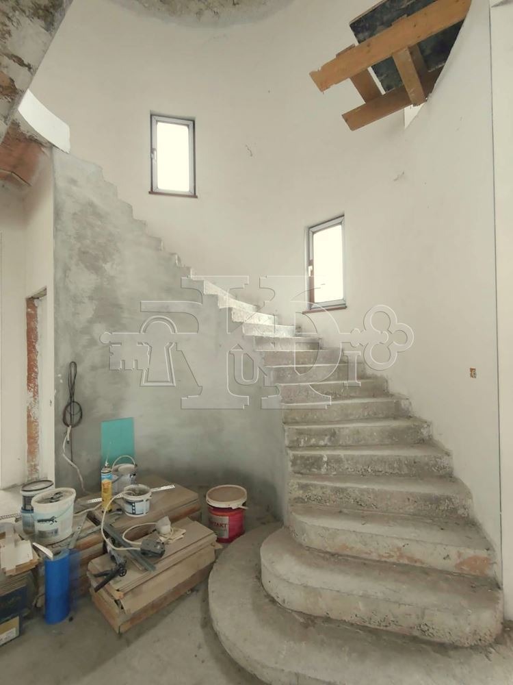 ������� ���� | Imot.bg � ����������� 8