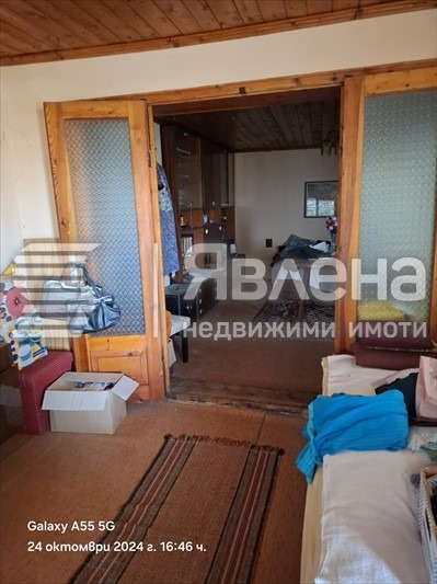 ������� ���� | Imot.bg � ����������� 7