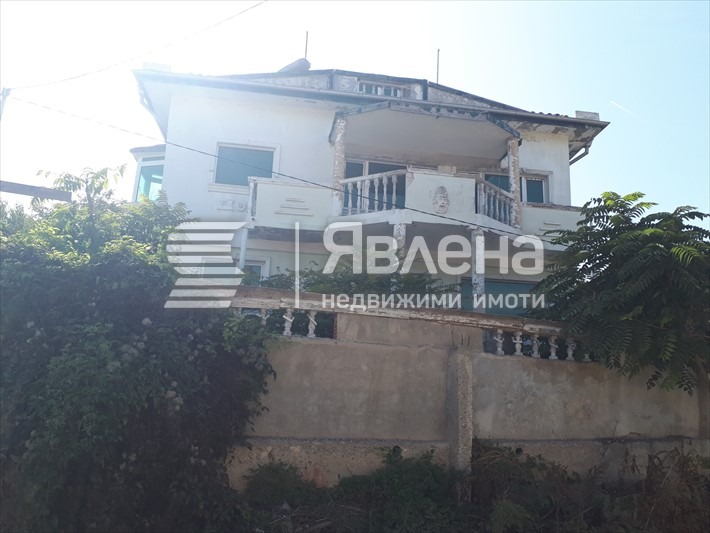 ������� ���� | Imot.bg � ����������� 1
