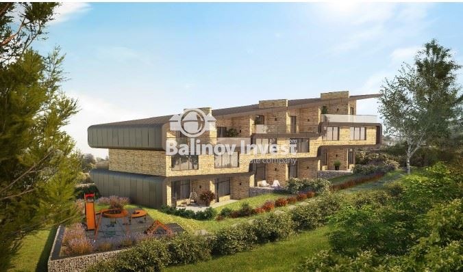 ������� ������ | Imot.bg � ����������� 1