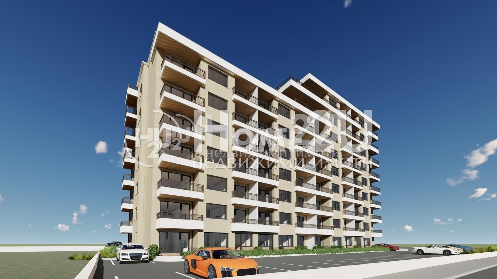 ������� 1-����� | Imot.bg � ����������� 2