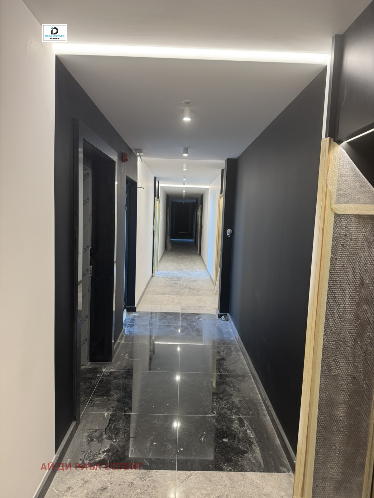 Продава 2-СТАЕН | Imot.bg — изображение 2