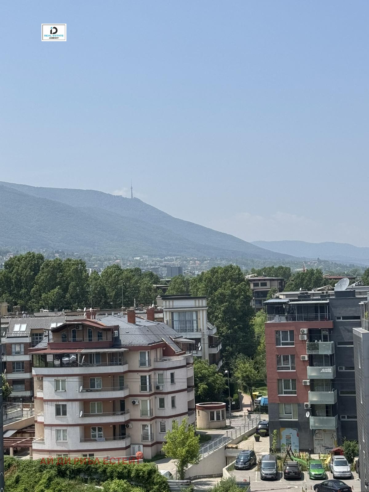 Продава 2-СТАЕН | Imot.bg — изображение 1